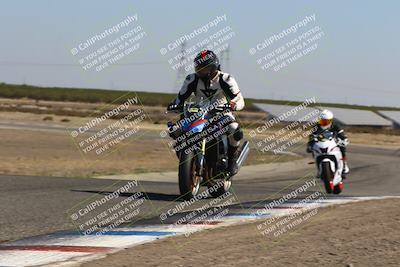 media/Oct-06-2025-2WTD (Mon) [[90522c3a0b]]/C Group/1240pm (Wheelie Bump)/